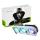 KFA2 GeForce RTX 4070 Ti Super EX Gamer White 16GB GDDR6X - 1210211 - zdjęcie